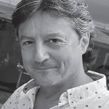 13th BFDG Production Design Awards Brochure by British Film Designers Guild 