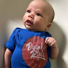 Bumbu Roux (@bumburouxchi) • Instagram photos and videos