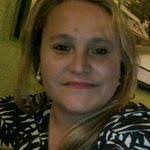 Marcia Fetzer's Instagram, Twitter & Facebook