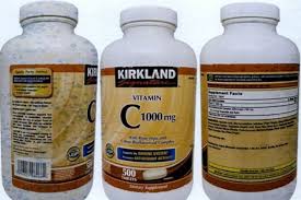 Blend of over 25 organic vegetables and fruits for maximum absorption and effectiveness. Ytnneeoppn1zdm