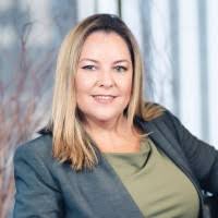 60+ "Joanne Marquez" profiles