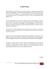 10000+ результатов для 'pembuka kata dan penutup kata'. Doc Kata Pendahuluan Pengantar Dalam Bahasa Inggris Erlangga Chandler Academia Edu