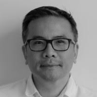 Gareth Ware Email & Phone Number