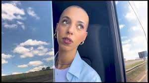 🎉💙 Há 30 anos, a Acom transforma vidas com cuidado, dedicação e amor! E  para celebrar essa trajetória, lançamos uma campanha especial, feita para  tocar o coração de todos que fazem parte dessa ...