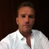 Charlotte Arrigoni Email & Phone Number