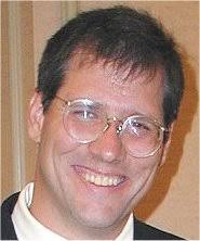 Konschak Family Tree