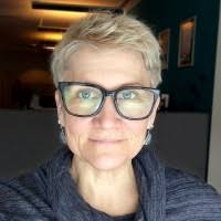 40+ "Shelly Ali" profiles