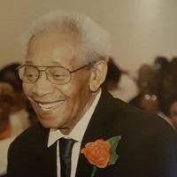 Cornell Joyner's Instagram, Twitter & Facebook