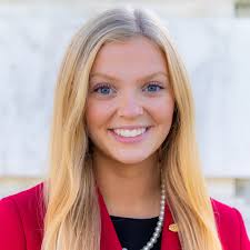 FAMILY, CAREER AND COMMUNITY LEADERS OF AMERICA®