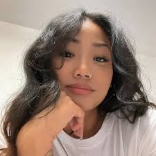 Cheryl Gallo (@gallocheryl_) • Instagram photos and videos