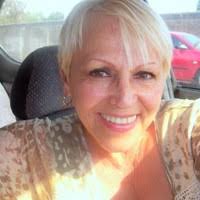 70+ "Narda Gonzalez" profiles