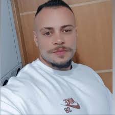 Photo by Diego Roberto (@diego.fibrado) · June 16, 2024