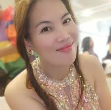 The only hello I want to receive: