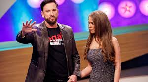 Laura müller fanpage has 10,916 members. Michael Wendler Laura Muller Is Freaking Out In Public Buy A Brain The News 24
