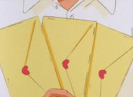 1155 x 2048 jpeg 98 кб. Pin By Woody 3 On å®¡ç¾Ž Aesthetic Anime Yellow Aesthetic Pastel Yellow Aesthetic