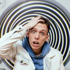 Stream Wes Joseph music