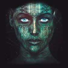 The Everything Nothing