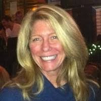 Deborah Lehr Email & Phone Number