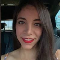 300+ perfiles de «Lopez Davila»