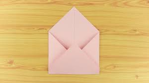 Making and selling handmade greeting cards provides the opportunity to simply earn a few extra dollars or to build a significant income. How To Make Handmade Greeting Cards With Pictures Wikihow