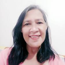 Ted Ferrer, President of Generika Drugstore and Jaime Augusto Zobel de  Ayala, Chairman and CEO of Ayala Corporation, receives the first ever ASEAN  Inclusive Business Award.