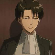 Levi 1080p, 2k, 4k, 5k hd wallpapers free download, these wallpapers are free download for pc, laptop, iphone, android phone and ipad desktop Stream Captain Levi X Listener Anime Asmr Comforting Captain Levi By Female Yoonbum Listen Online For Free On Soundcloud