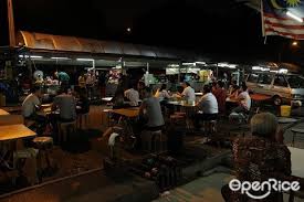 By kyspeaks for hungrygowhere we at hgw malaysia obviously love our curry mee. 7 Best Curry Mee In Kl Pj Openrice Malaysia