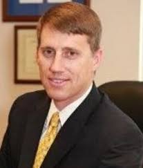 Save the Jägerhaus and Sunkist Plaza!