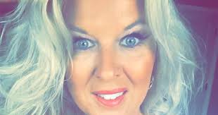 Roberta S. Roberts (aka Roberta S. Fay)