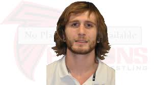 Fauquier Wrestling- The Falcons of Fame