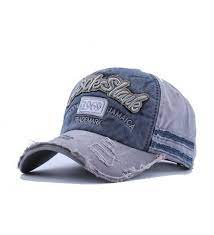 Vintage Washed Cotton Sports Baseball Light Grey Cn17z56d20z Baseball Caps Fashion Casual Cap Fitted Hats