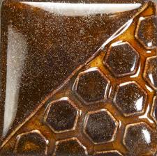 Image result for Light Coppertone 1977 Amana