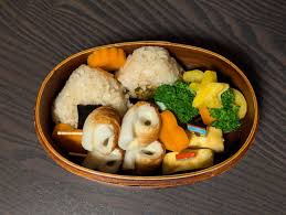 栄養士が考える】簡単！子どもが食べやすい！遠足用お弁当 | 無添加生活