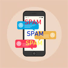 Cara Menyingkirkan Sms Spam Supaya Gak Merasa Terganggu Lagi