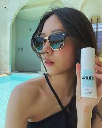 Mary Caroline (@maryycarolinee) • Instagram photos and videos