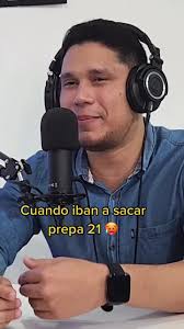 Quien se acuerda de la Prepa 21 🥵🤣 #nicaragua #humor #parati