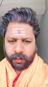 just cool❤️💕😘😎, i lv ❤️ SRK