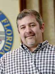 City of Crestview looks toward 2020