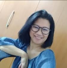 Brenda Figueroa Ocampo