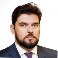 Arthur Campos e Pádua Andrade