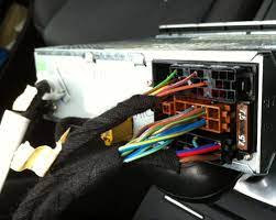 Enjoy our best 20 pictures about 2008 audi a4 radio wiring diagram. Audi Stereo Wiring Diagram Var Wiring Diagram Sit Clearance Sit Clearance Europe Carpooling It