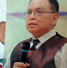 New protocol for big house initiation and maintenance