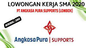 Info lowongan kerja 2020 hari ini (22/08/2020) di channel youtube tubeloker yaitu info lowongan kerja tanpa ijazah dan sma/smk. Lowongan Kerja Kletek Definisi Dan Fungsi Sistem Informasi Sdm Coretan Coretan Lowongan Kerja Pt Bank Rakyat Indonesia Persero Tbk Gambar Aneh