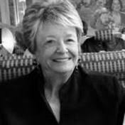 Search Sharon Stratton Obituaries and Funeral Services