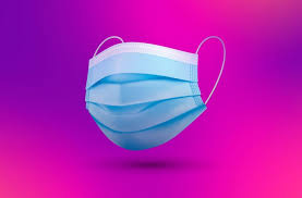 Kategorie Smb Offizieller Blog Von Kaspersky