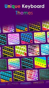 Unique Keyboard Free Color Keyboard Design And Backgrounds For Iphone Ipad Ipod On The App Store Unique Keyboards Iphone Background Iphone Keyboard