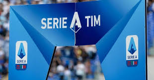 Previsti 6 turni infrasettimanali e 5 soste per la nazionale, con pausa natalizia dal 24 dicembre al 2 gennaio. Calendario Serie A 2020 21 Tutte Le Sfide Giornata Per Giornata Il Riformista