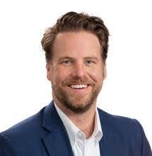 Todd Prevost's Instagram, Twitter & Facebook