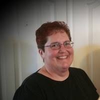 10+ "Susan Hockman" profiles