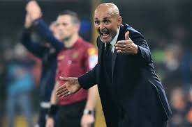 Spalletti Begins Juve Tenure With Win At Cremonese But Napoli Held